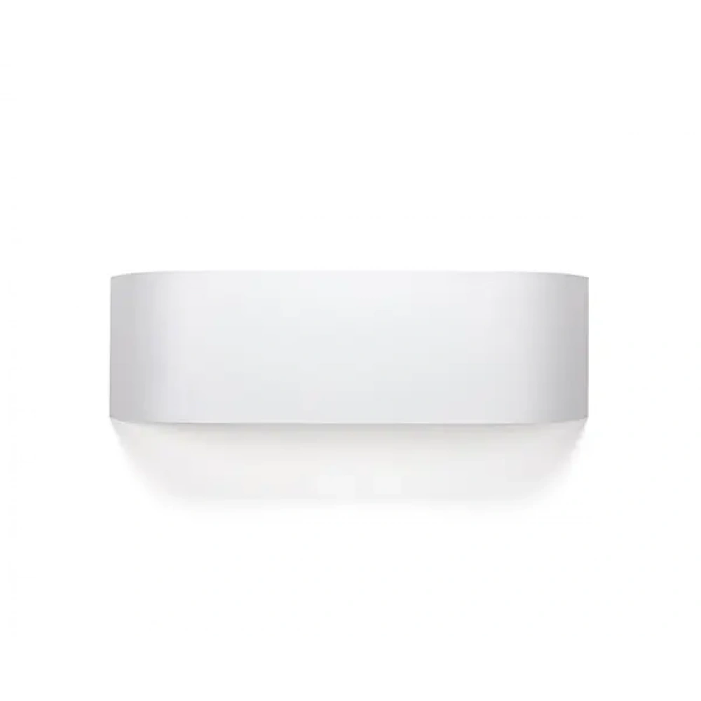 Toshiba Haori Split Klima 10.000 BTU/h (Koyu Gri)