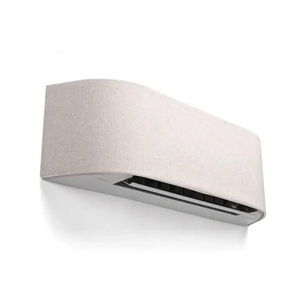 Toshiba Haori Split Klima 10.000 BTU/h (Krem)