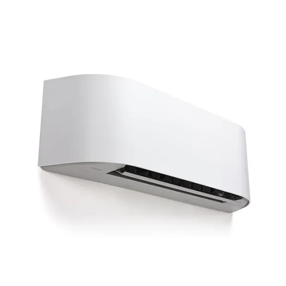 Toshiba Haori Split Klima 10.000 BTU/h (Koyu Gri)