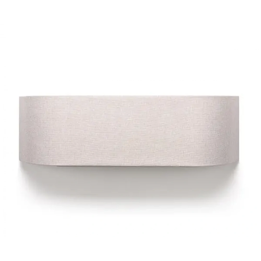 Toshiba Haori Split Klima 10.000 BTU/h (Krem)