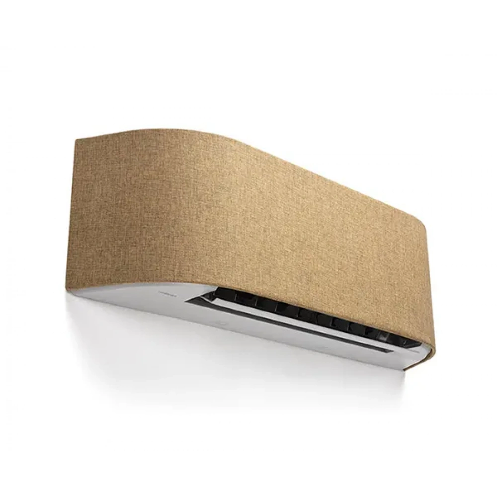 Toshiba Haori Split Klima 10.000 BTU/h (Sarı)