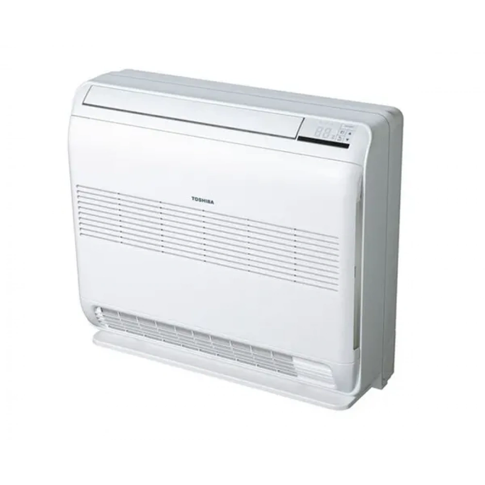 Toshiba J2FVG Konsol Tipi Split Klima 18.000 BTU/h