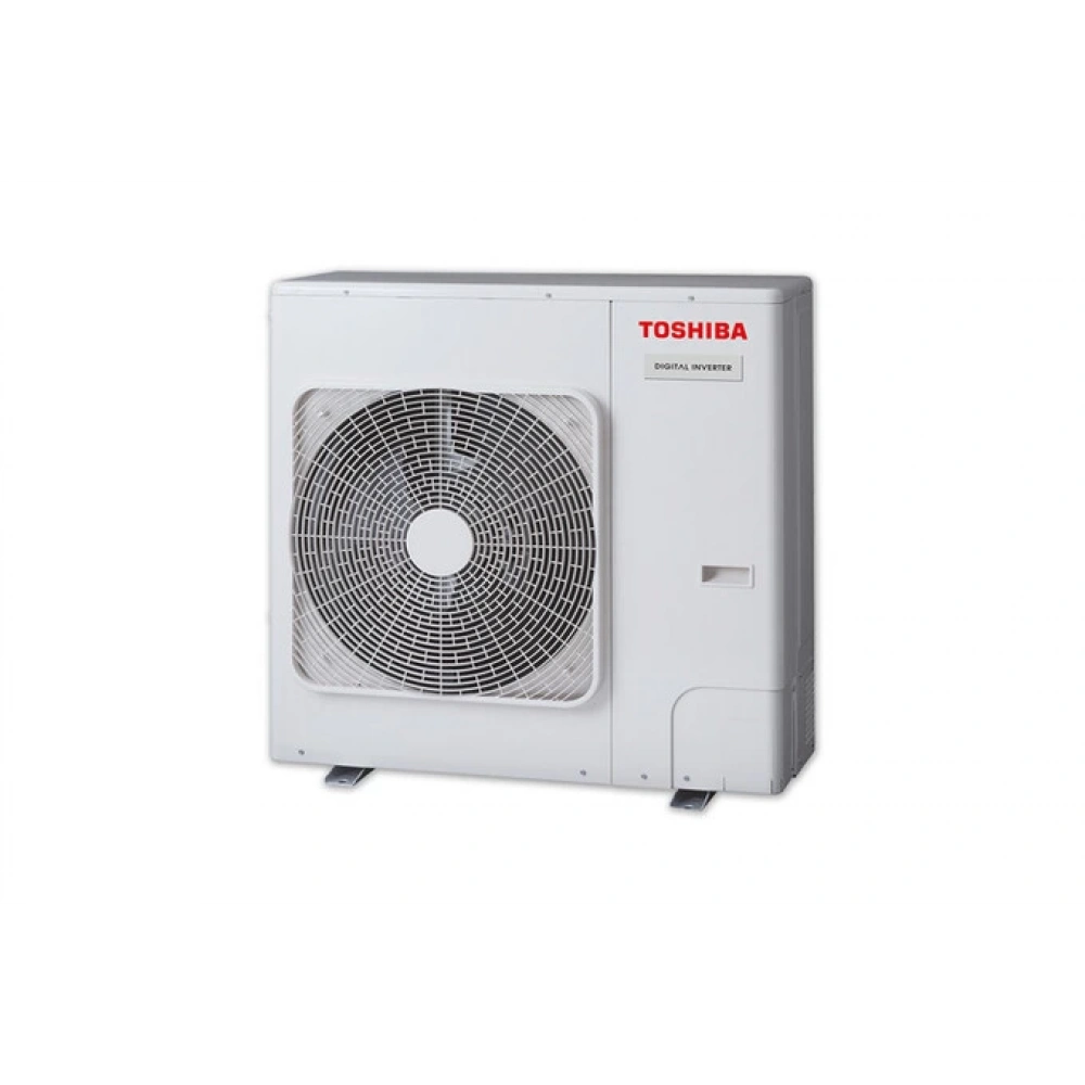 Toshiba Salon Tipi 24.000 BTU/h Digital Inverter Klima