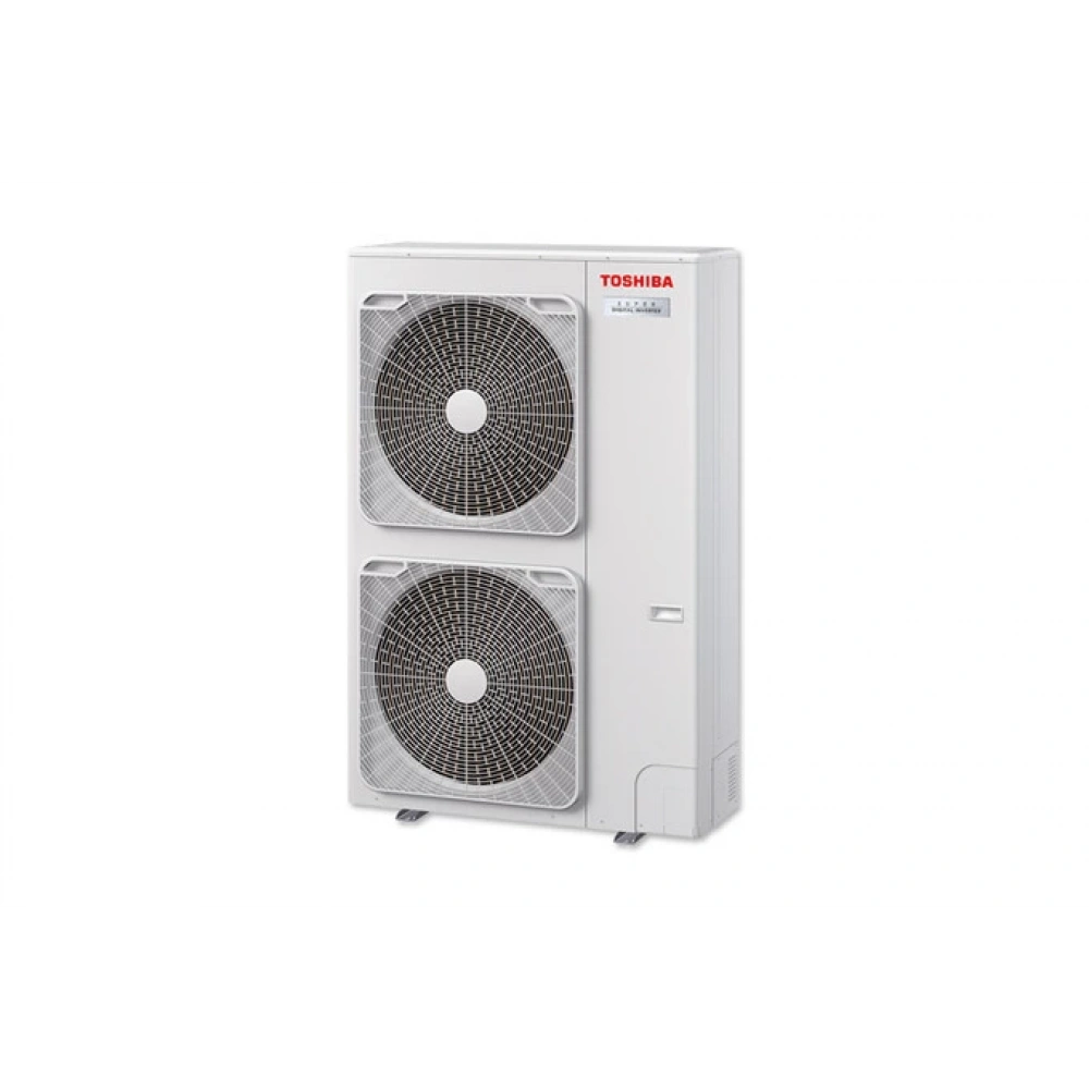 Toshiba Salon Tipi 24.000 BTU/h Digital Inverter Klima