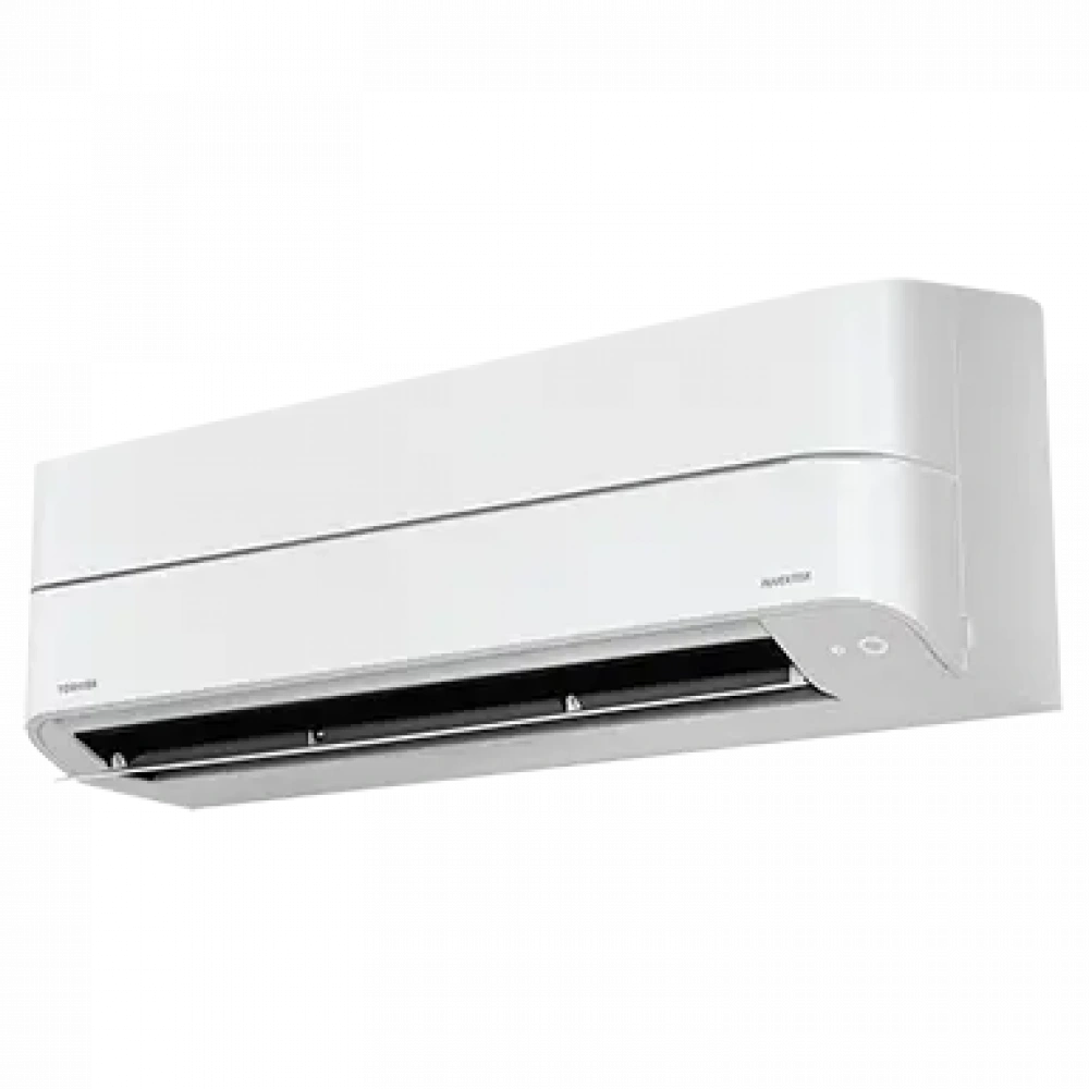 Toshiba Seiya Split Klima 10.000 BTU/h