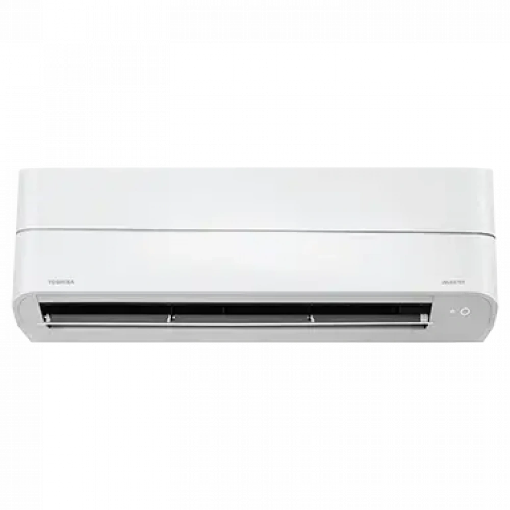 Toshiba Seiya Split Klima 13.000 BTU/h