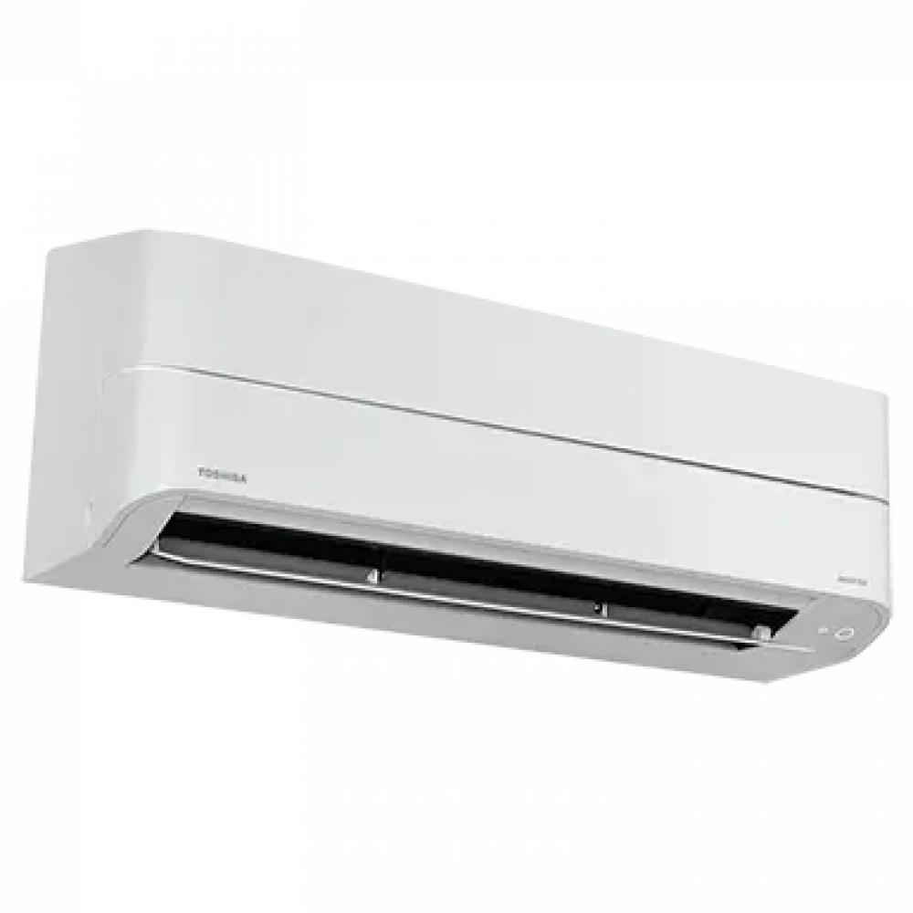 Toshiba Seiya Split Klima 13.000 BTU/h