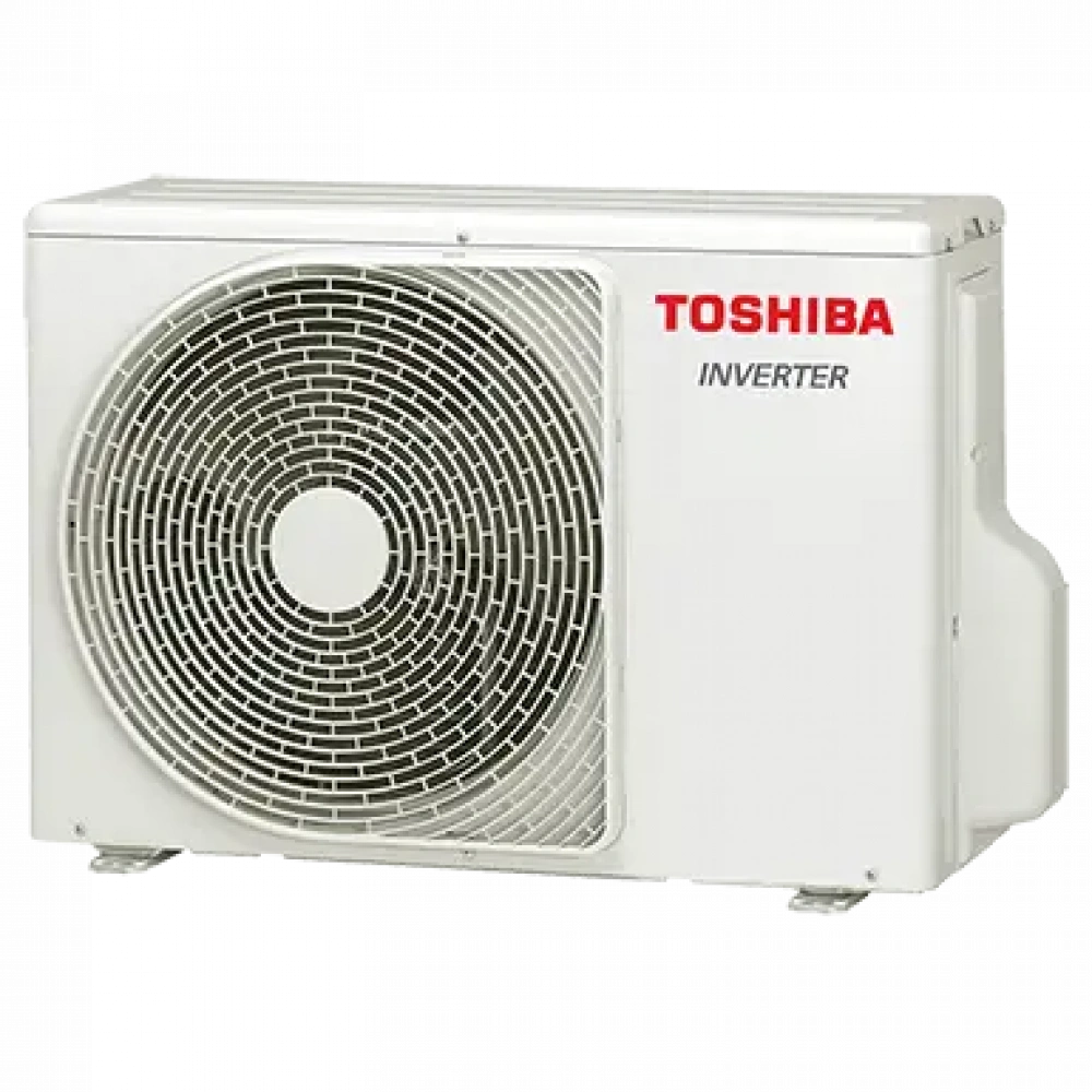 Toshiba Seiya Split Klima 13.000 BTU/h