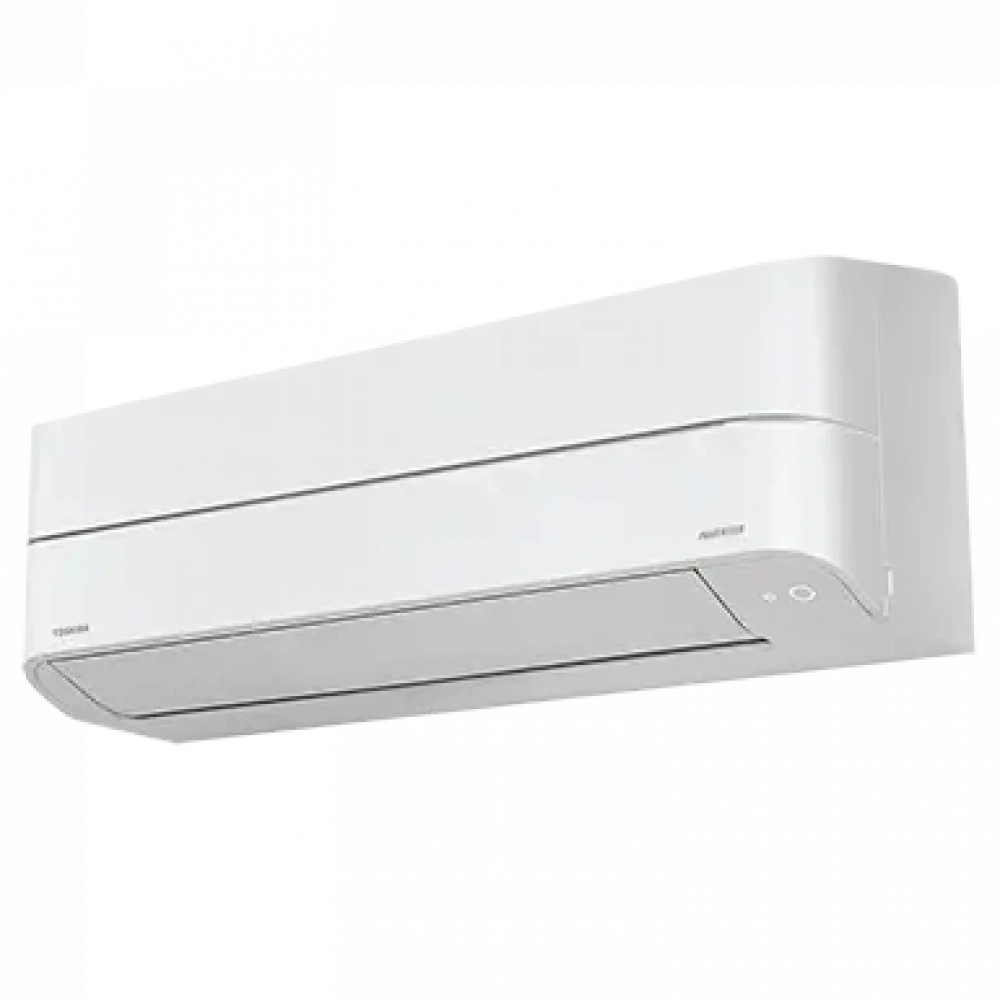 Toshiba Seiya Split Klima 13.000 BTU/h