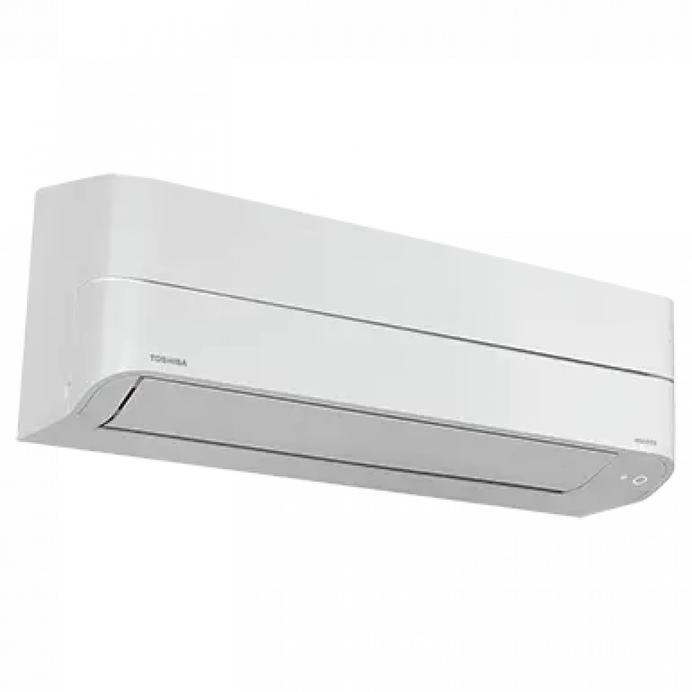Toshiba Seiya Split Klima 18.000 BTU/h