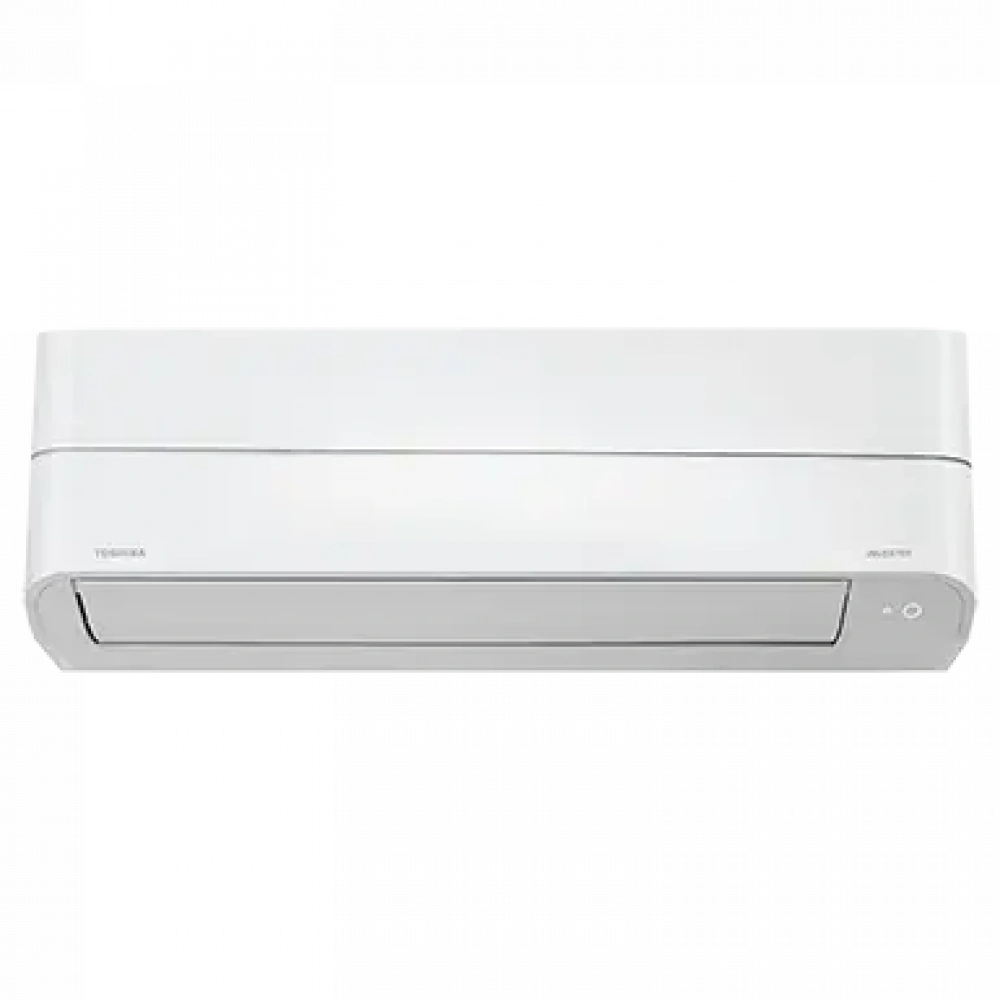 Toshiba Seiya Split Klima 24.000 BTU/h