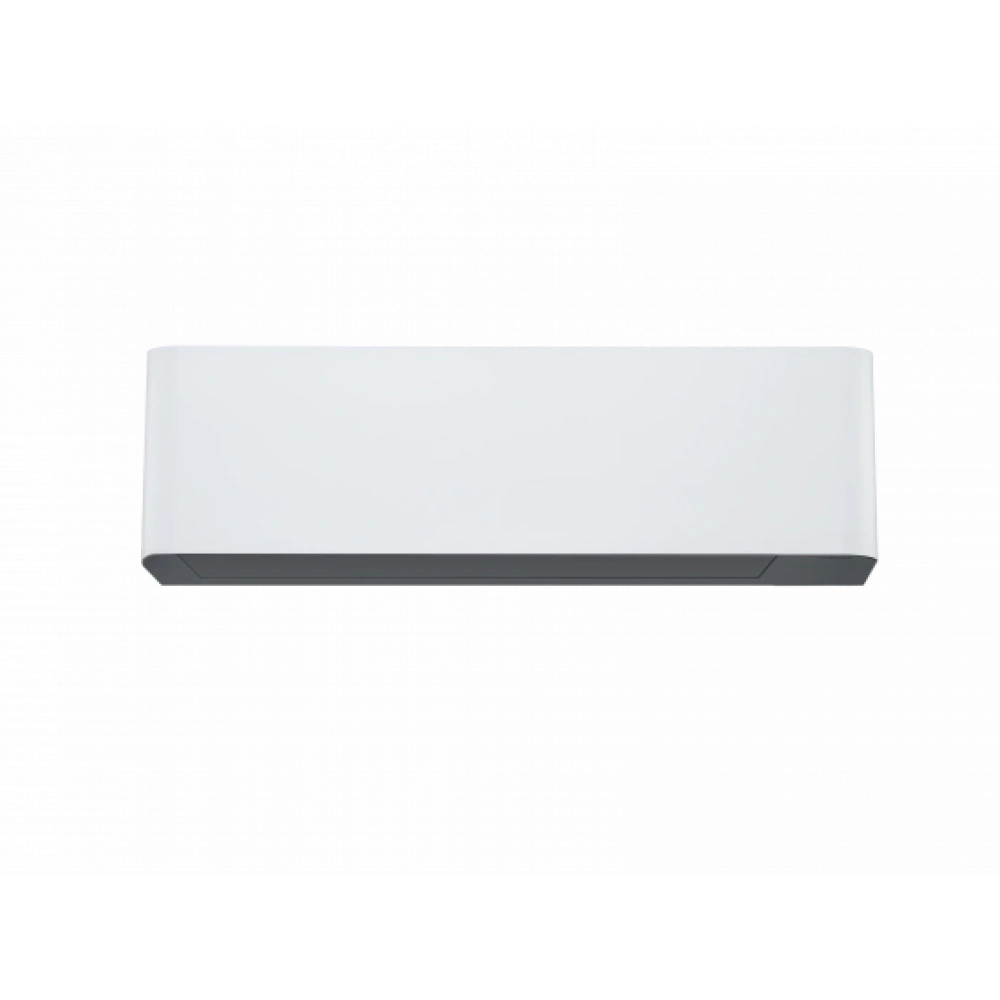 Toshiba Shorai Curve 22.000 BTU Duvar Tipi İnverter Klima (BEYAZ)