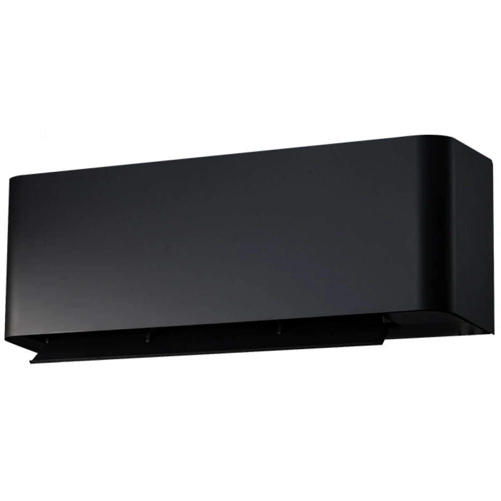 Toshiba Shorai Curve 22.000 BTU Duvar Tipi İnverter Klima (SİYAH)