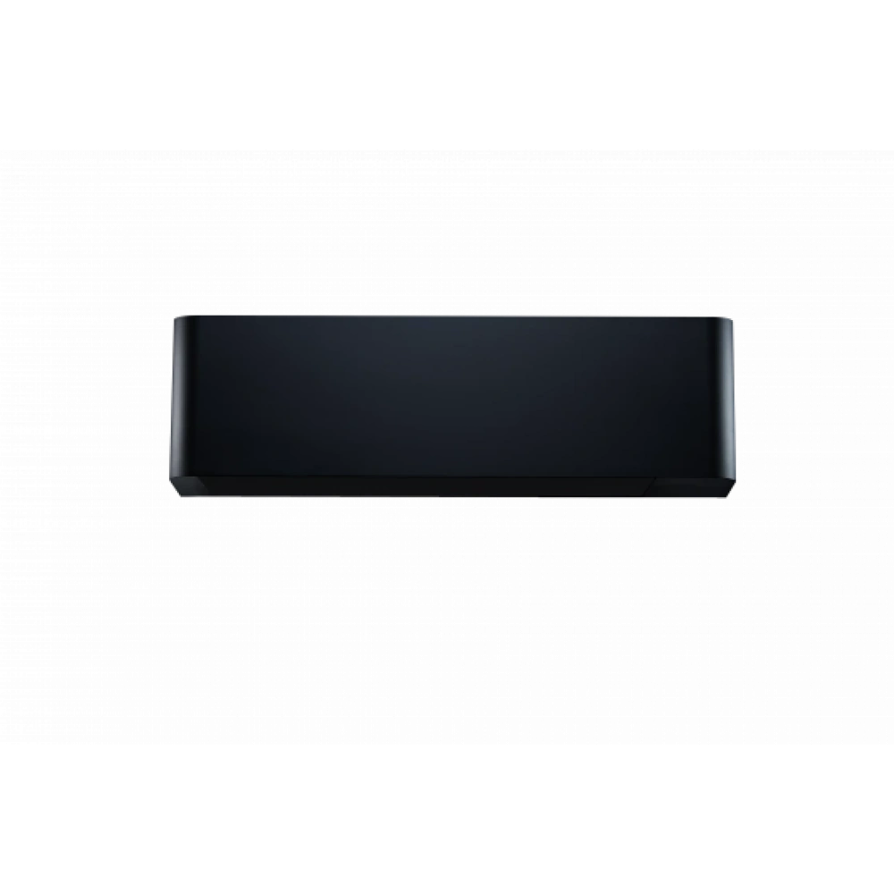 Toshiba Shorai Curve 22.000 BTU Duvar Tipi İnverter Klima (SİYAH)