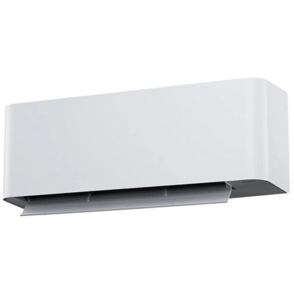 Toshiba Shorai Curve 22.000 BTU Duvar Tipi İnverter Klima (BEYAZ)