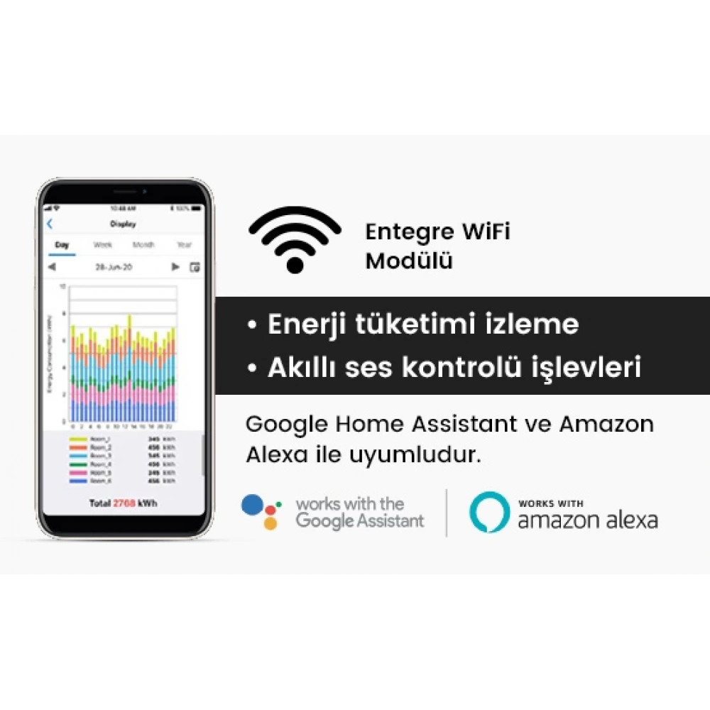 Toshiba Shorai Edge 10.000 BTU/h Black Split Klima