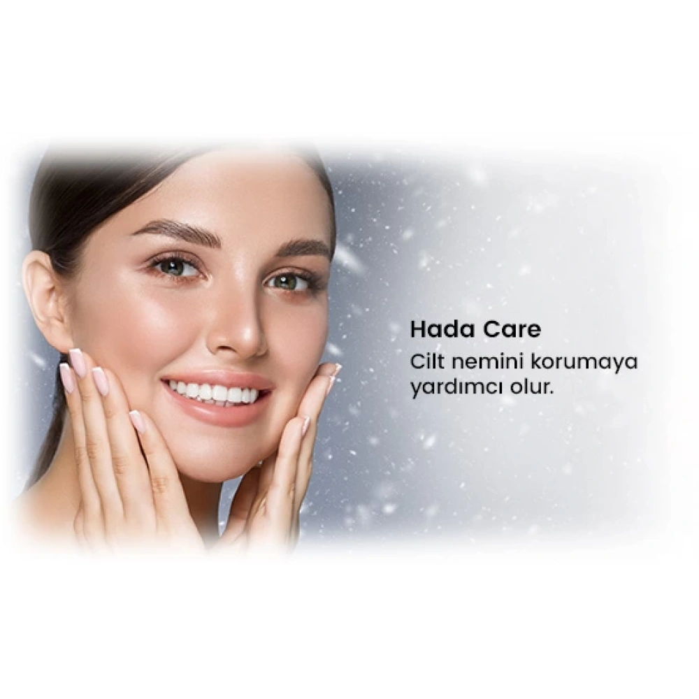 Toshiba Shorai Edge 10.000 BTU/h White Split Klima