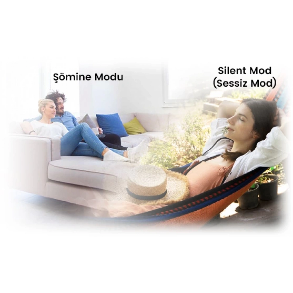 Toshiba Shorai Edge 18.000 BTU/h White Split Klima