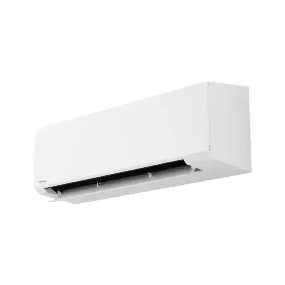 Toshiba Shorai Edge 24.000 BTU/h White Split Klima