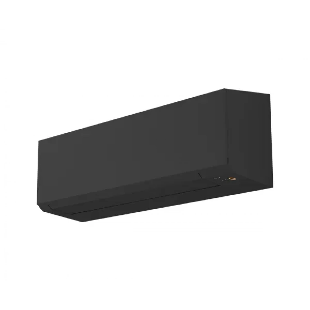 Toshiba Shorai Edge 13.000 BTU/h Black Split Klima