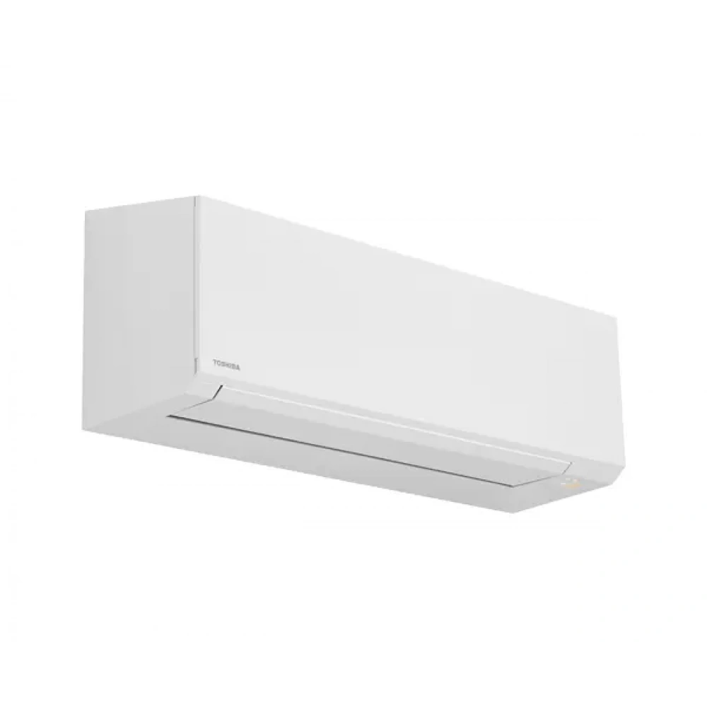 Toshiba Shorai Edge 18.000 BTU/h White Split Klima