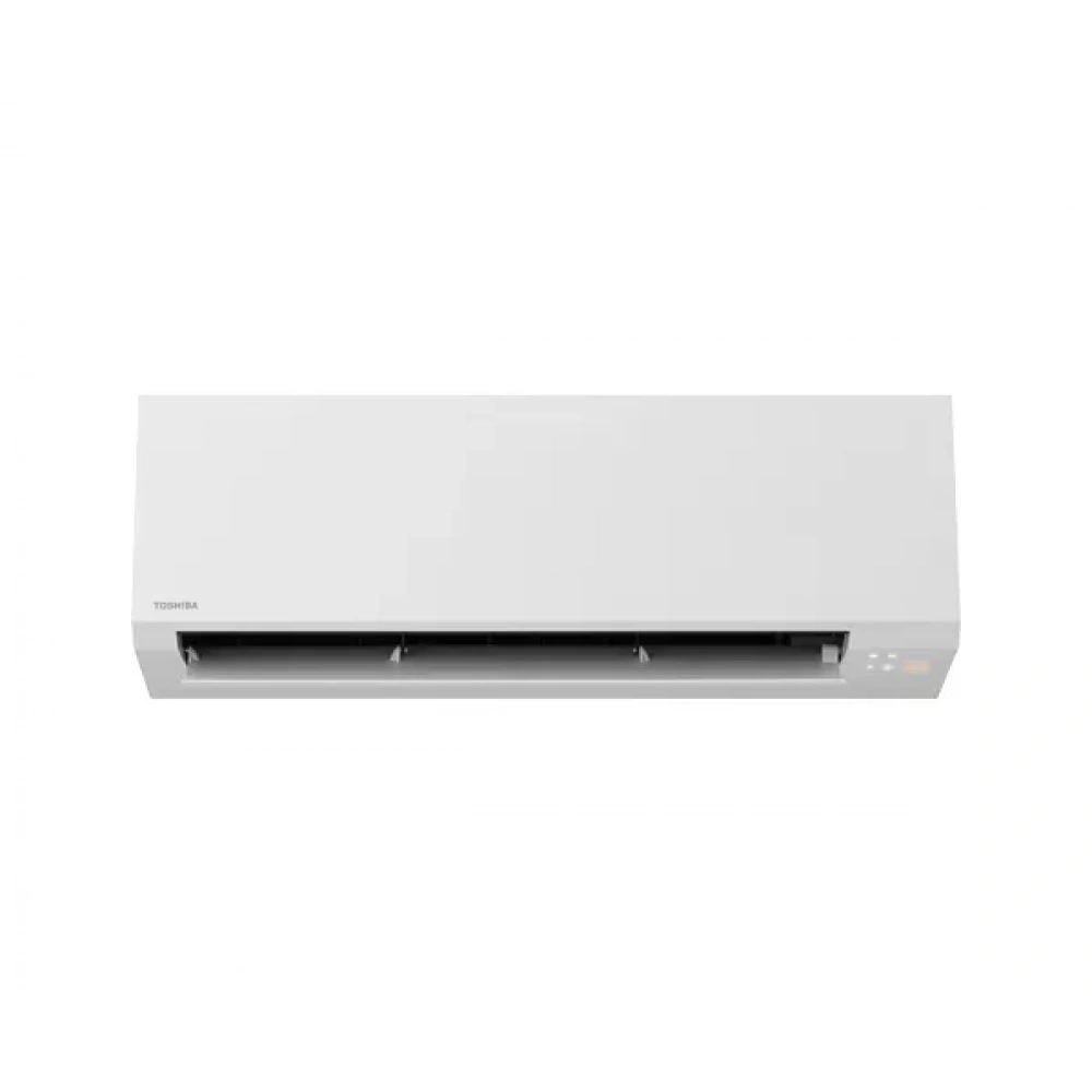 Toshiba Shorai Edge 18.000 BTU/h White Split Klima