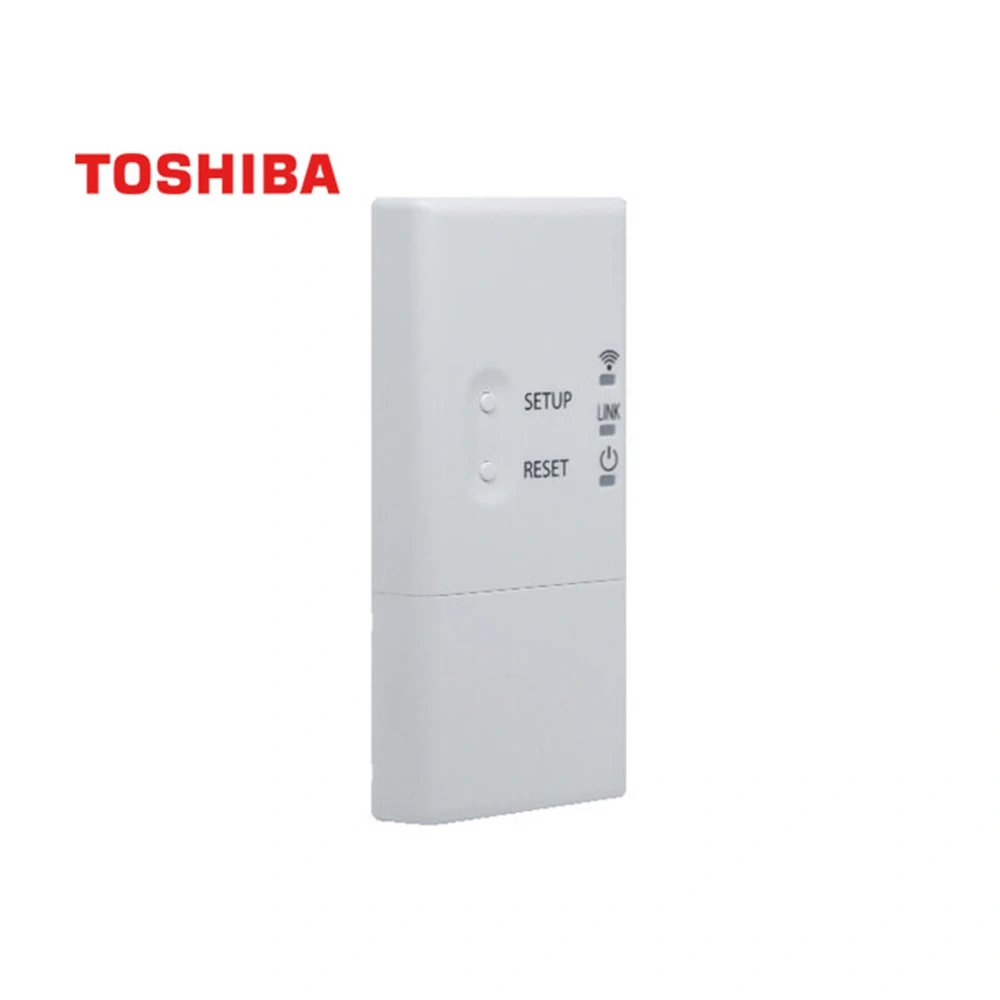 Toshiba WiFi Kit RB-N105S-G