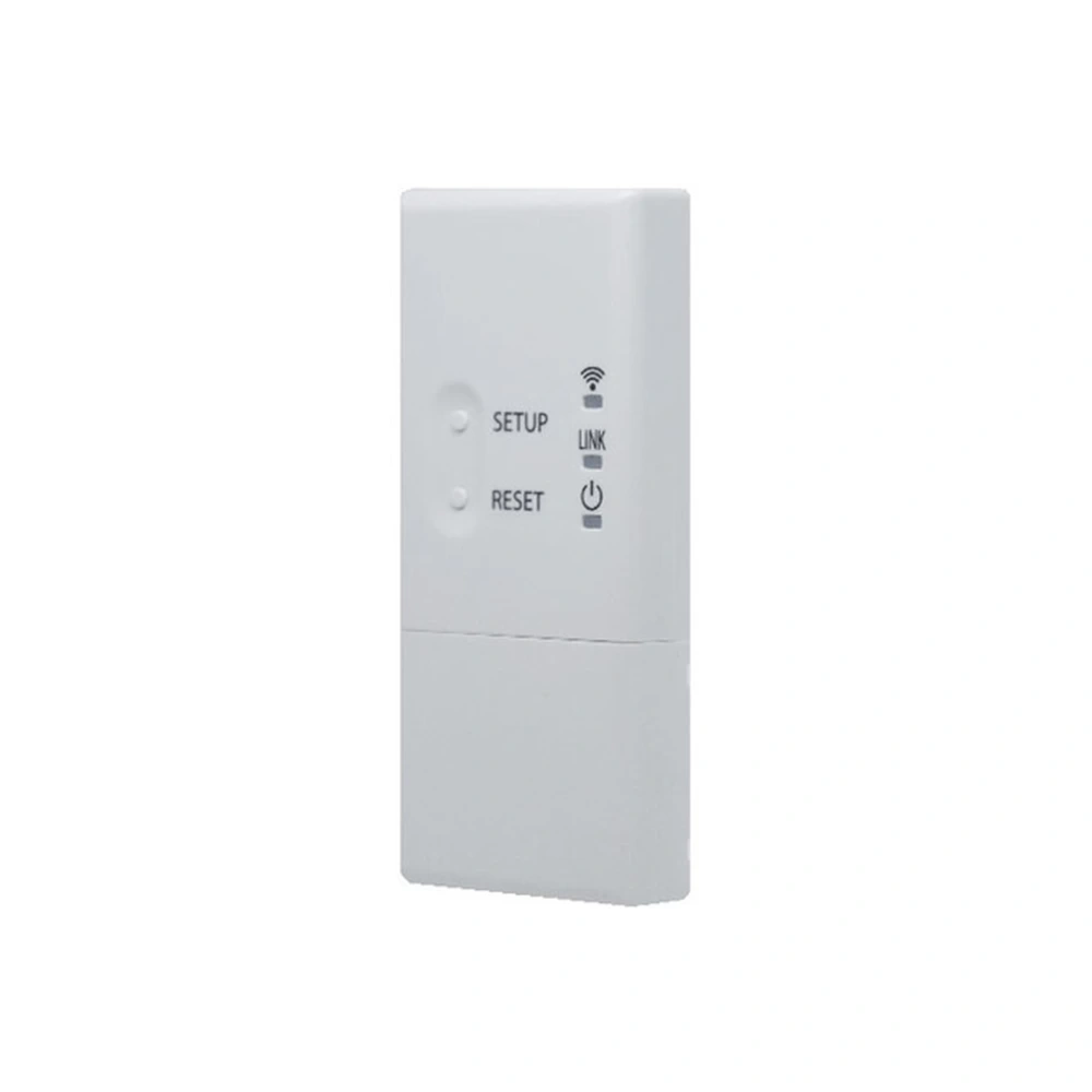 Toshiba WiFi Kit RB-N106S-G