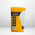 Kodak 9W Led Ampul