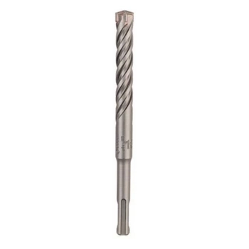 Bosch SDS Plus-5X Beton Delme Ucu 13x160 mm 2 608 833 813