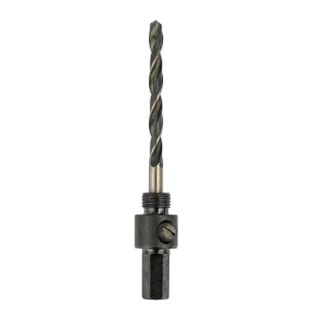 Era 56179 Hex Panç Adaptörü 14-32 mm İçin