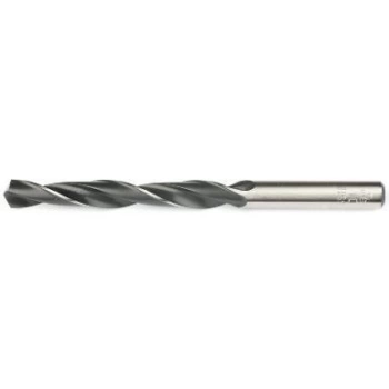 Makina Takım 338/RN HSS Metal Delme Ucu 4 mm