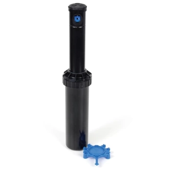 Rainbird 3504 Rotor Sprey 1/2
