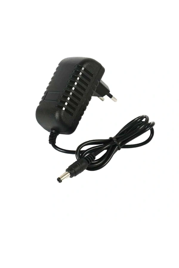 Bidebuvar 12V 2A 5.5 * 2.5 Adaptör