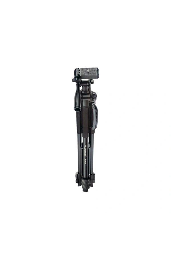 Bidebuvar 150 cm Kamera Tripod