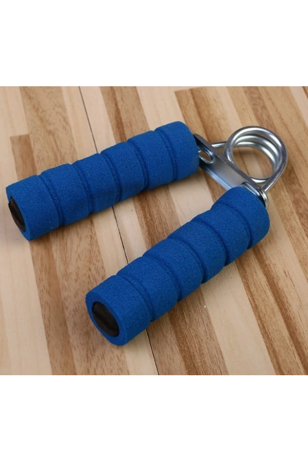 Bidebuvar 2 Adet Bilek Güçlendirme Yayı