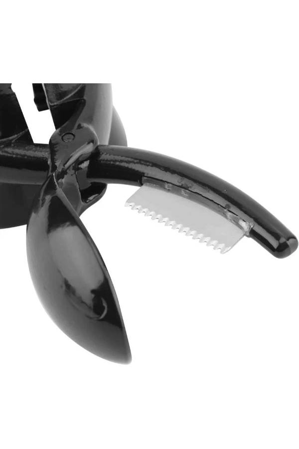 Bidebuvar 2si 1 Arada Kestane Çizici ve Ceviz Kıracağı