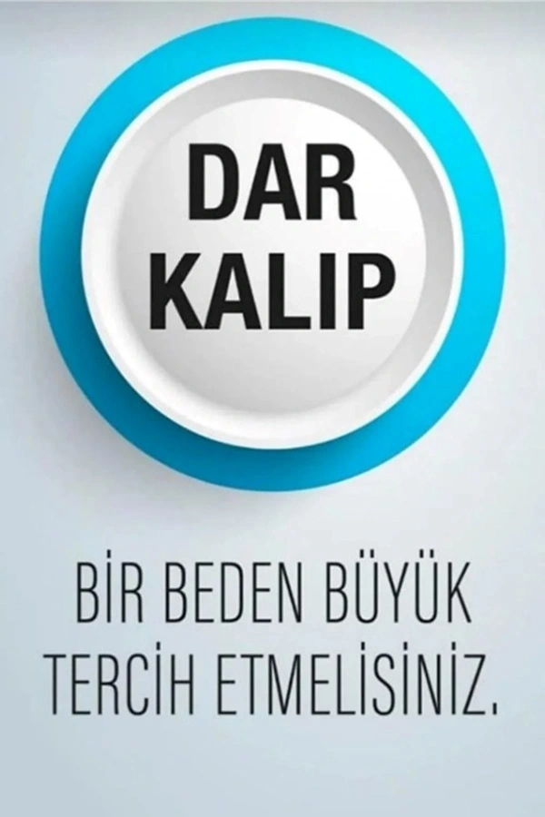 Bidebuvar 205-02 Taba Garni Ortopedik Hakiki Deri Kadın Sandalet