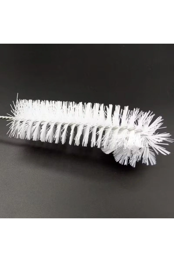 Bidebuvar 4lü Çok Amaçlı Temizlik Fırçası