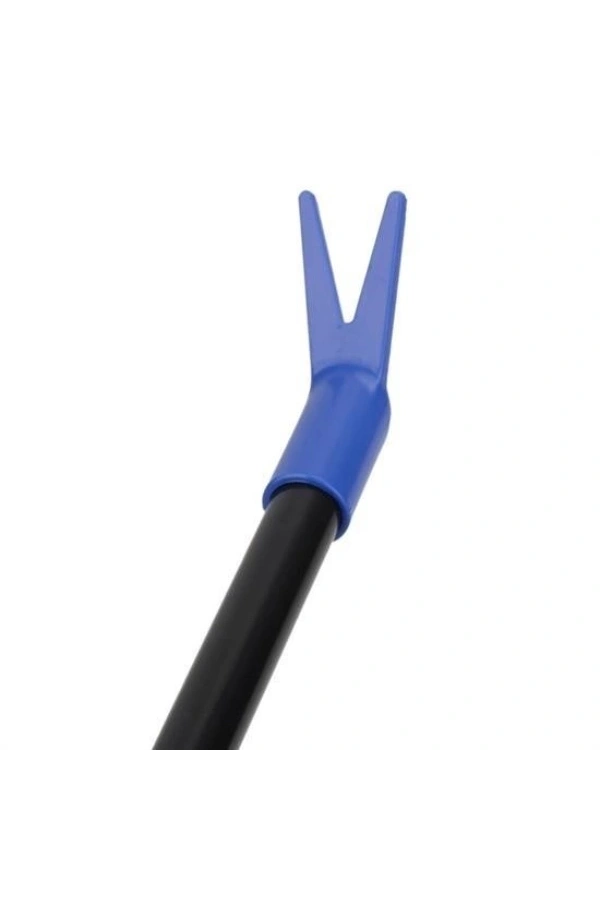 Bidebuvar 5i 1 Arada Akvaryum Tankı Temizleme Seti