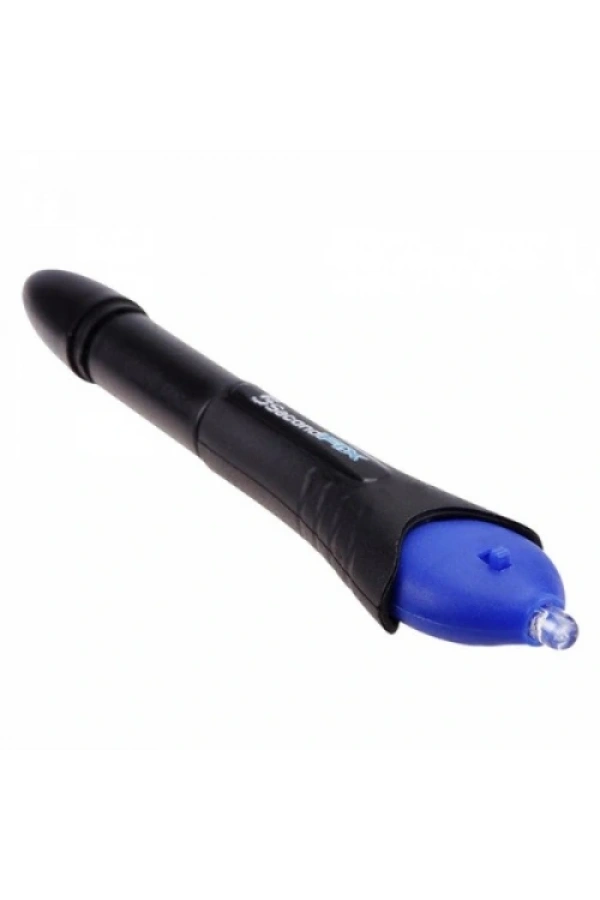 Bidebuvar 5 Second Fix UV Yapıştırıcı Lehim