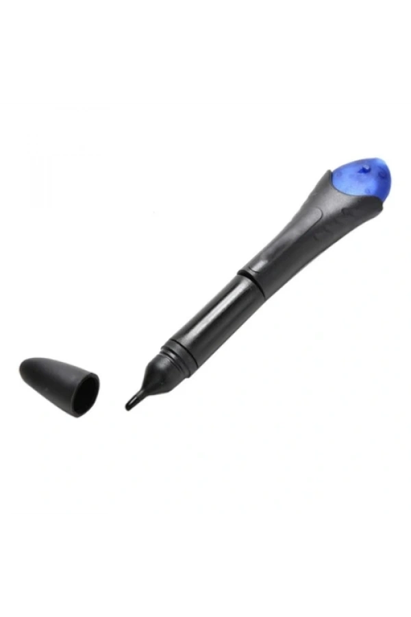 Bidebuvar 5 Second Fix UV Yapıştırıcı Lehim