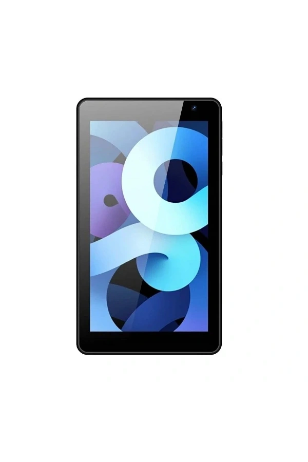 Bidebuvar 7" IPS Ekran 4 Çekirdek 3GB/64GB Tablet PC