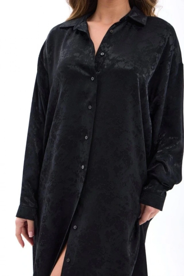 Bidebuvar 7458 ELBİSE-FORLI