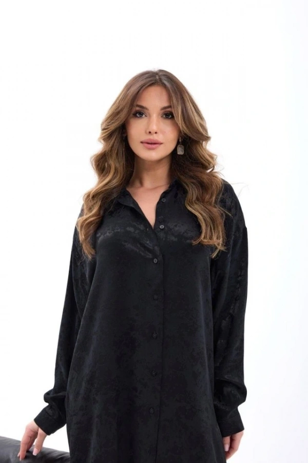 Bidebuvar 7458 ELBİSE-FORLI