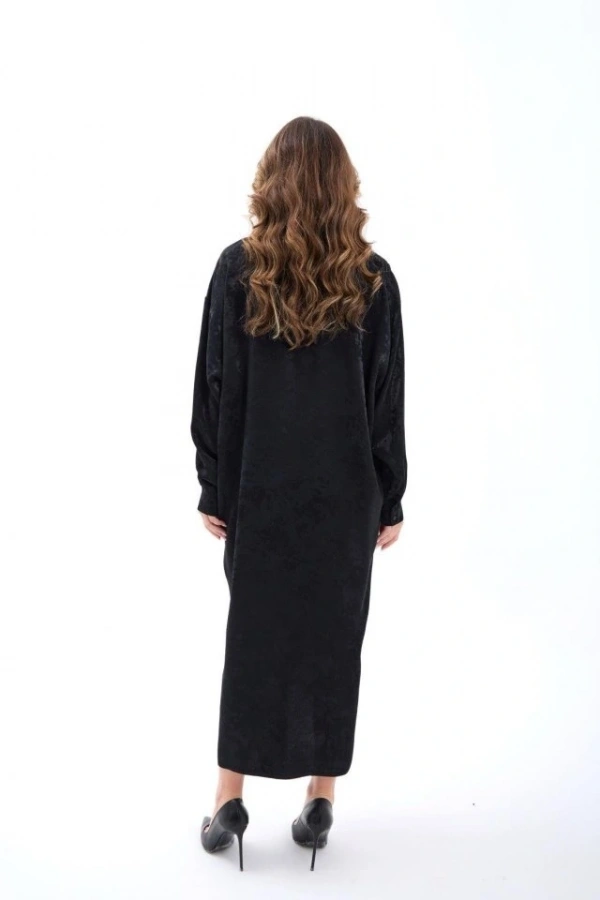 Bidebuvar 7458 ELBİSE-FORLI