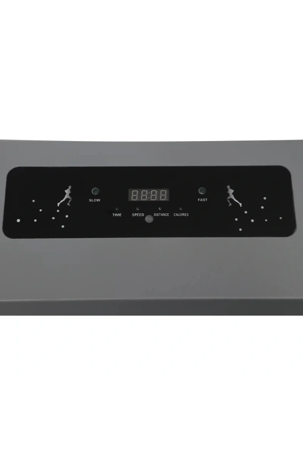 Bidebuvar Akıllı Koşu Bandı