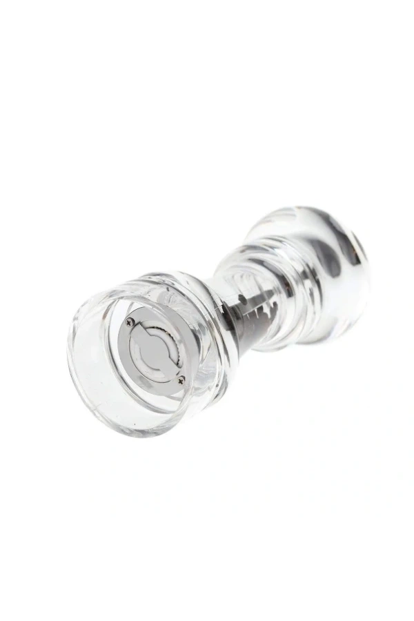 Bidebuvar Akrilik El Değirmeni 15 cm