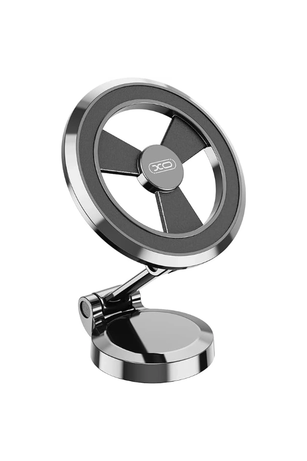 Bidebuvar Araç İçi Magsafe Manyetik Telefon Tutucu