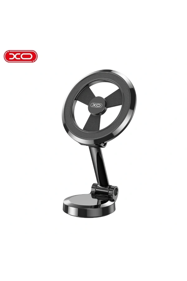 Bidebuvar Araç İçi Magsafe Manyetik Telefon Tutucu